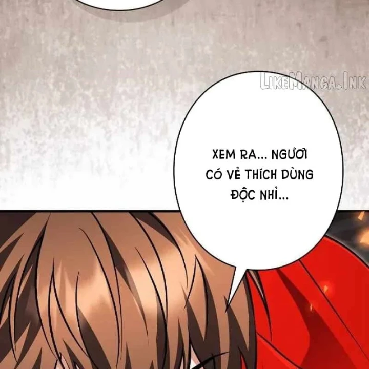 Bức Thư Tình Đến Từ Tương Lai Chapter 51 - 190