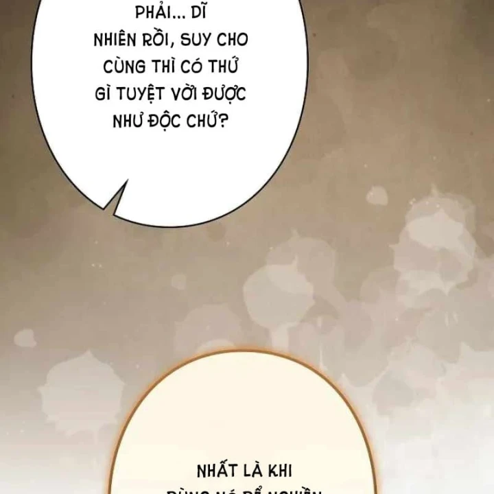 Bức Thư Tình Đến Từ Tương Lai Chapter 51 - 192