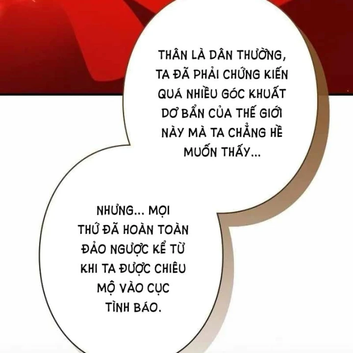 Bức Thư Tình Đến Từ Tương Lai Chapter 51 - 195