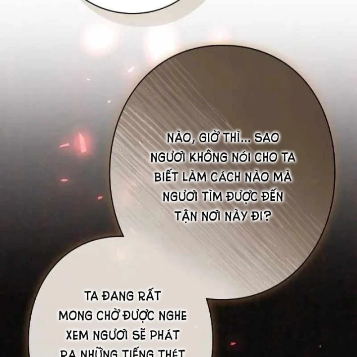 Bức Thư Tình Đến Từ Tương Lai Chapter 51 - 196