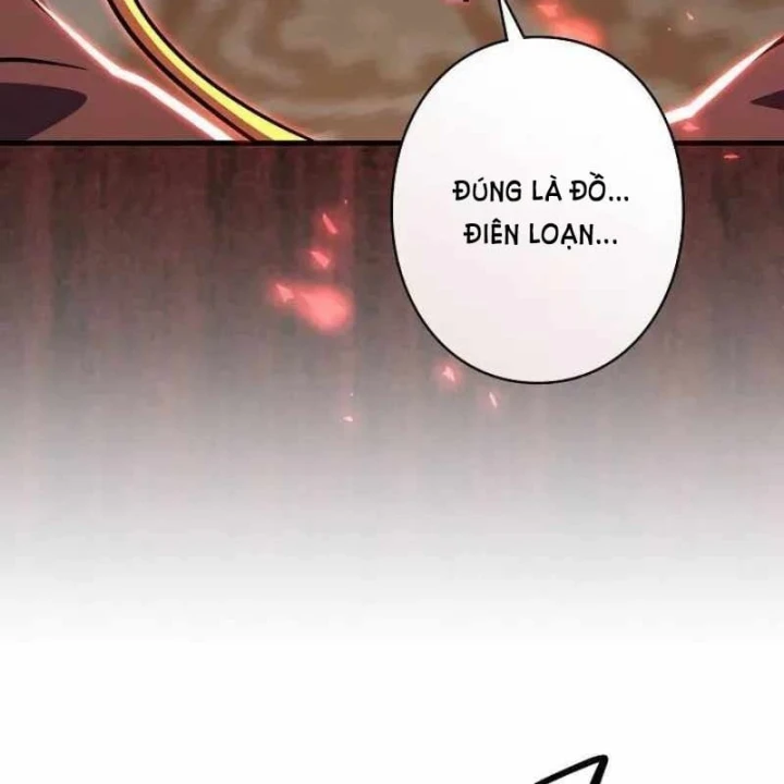 Bức Thư Tình Đến Từ Tương Lai Chapter 51 - 199