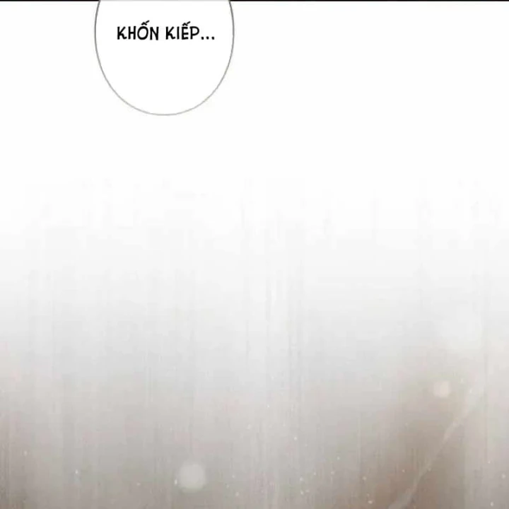 Bức Thư Tình Đến Từ Tương Lai Chapter 51 - 201