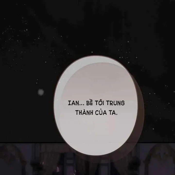 Bức Thư Tình Đến Từ Tương Lai Chapter 51 - 204