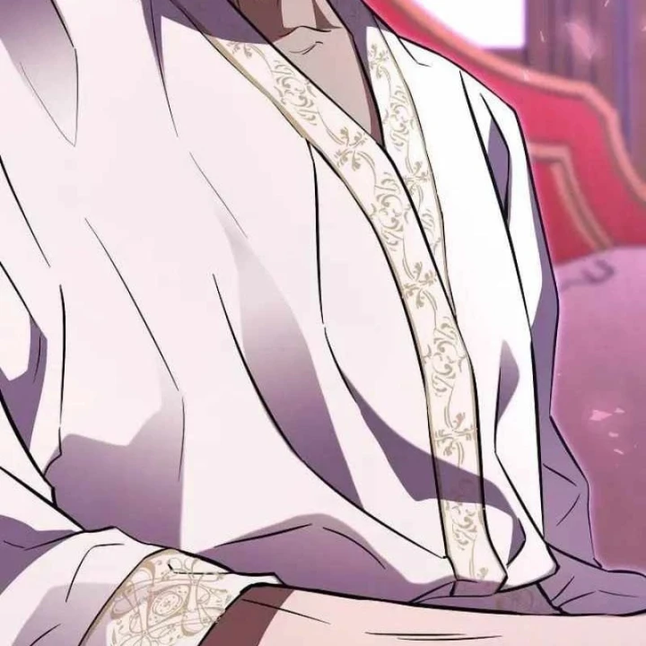 Bức Thư Tình Đến Từ Tương Lai Chapter 51 - 215