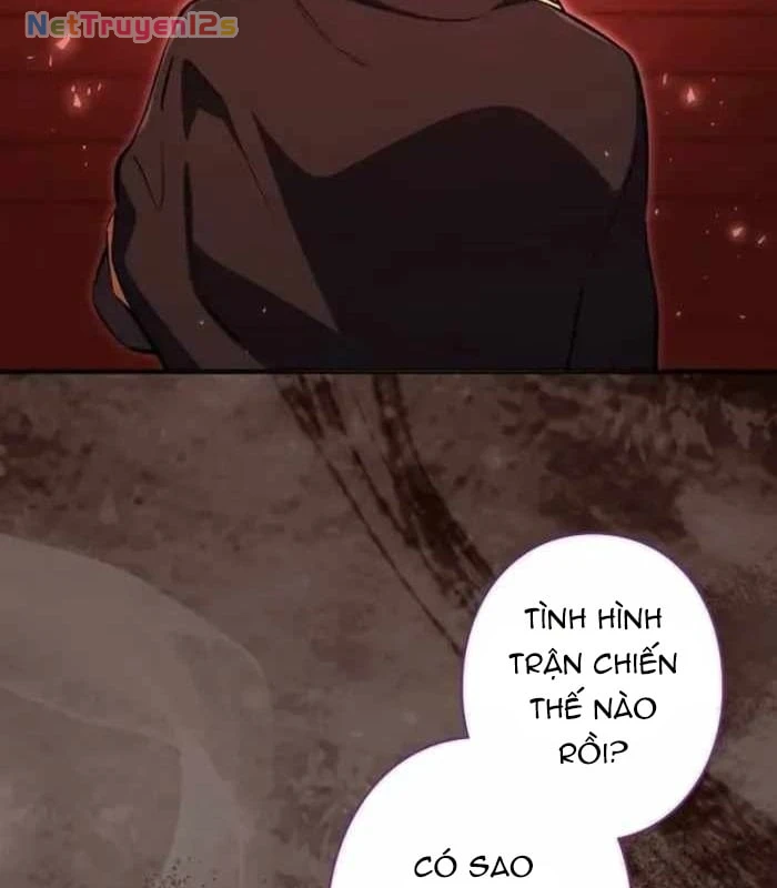 Bức Thư Tình Đến Từ Tương Lai Chapter 52 - 6