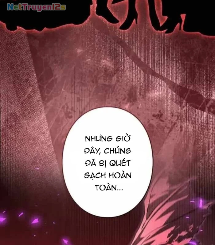 Bức Thư Tình Đến Từ Tương Lai Chapter 52 - 11