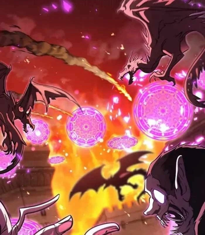 Bức Thư Tình Đến Từ Tương Lai Chapter 52 - 12