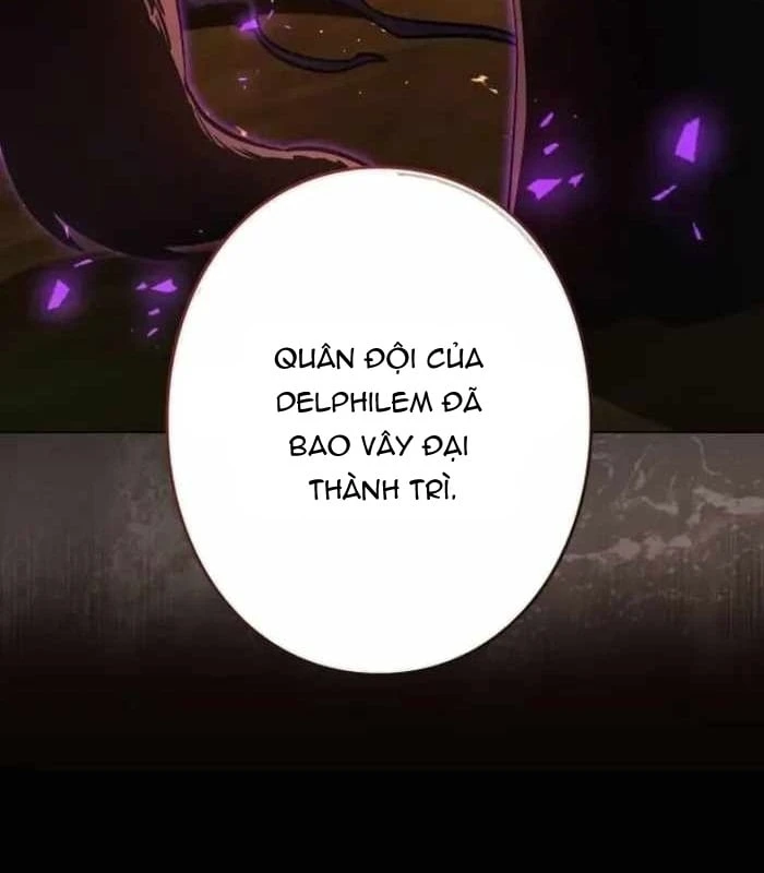 Bức Thư Tình Đến Từ Tương Lai Chapter 52 - 14