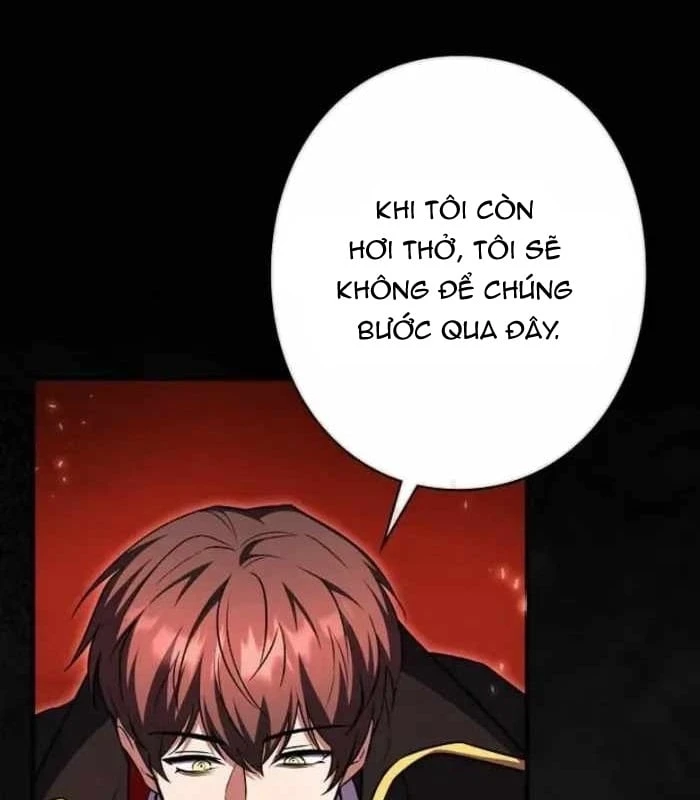 Bức Thư Tình Đến Từ Tương Lai Chapter 52 - 15