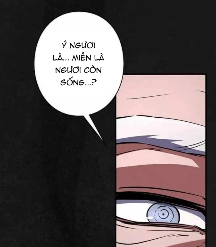 Bức Thư Tình Đến Từ Tương Lai Chapter 52 - 17