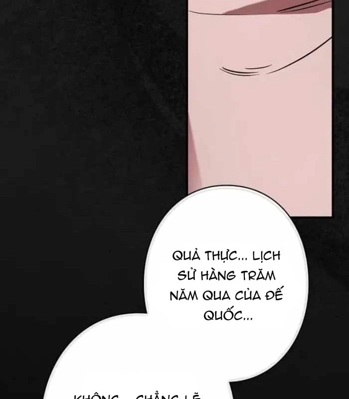 Bức Thư Tình Đến Từ Tương Lai Chapter 52 - 18