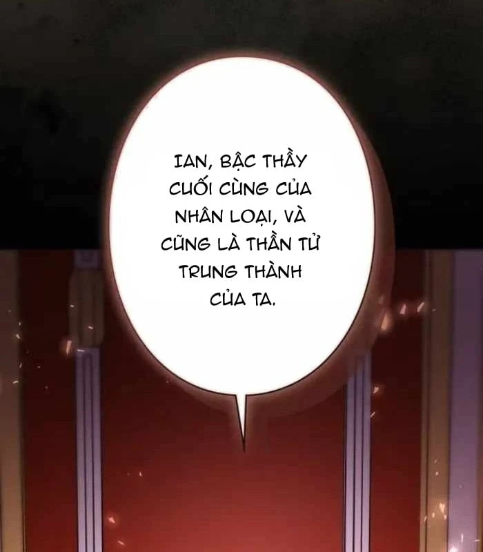 Bức Thư Tình Đến Từ Tương Lai Chapter 52 - 21