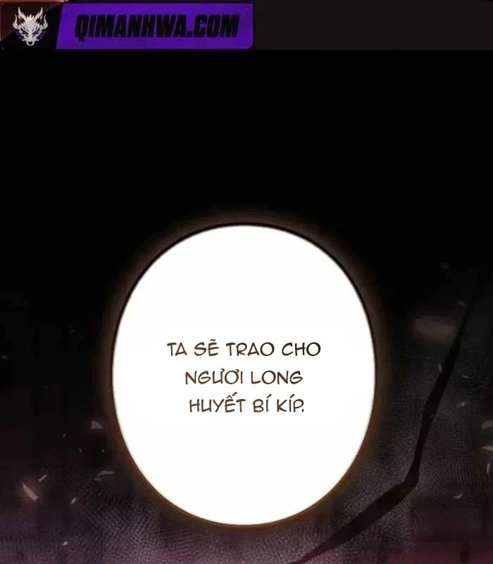 Bức Thư Tình Đến Từ Tương Lai Chapter 52 - 24