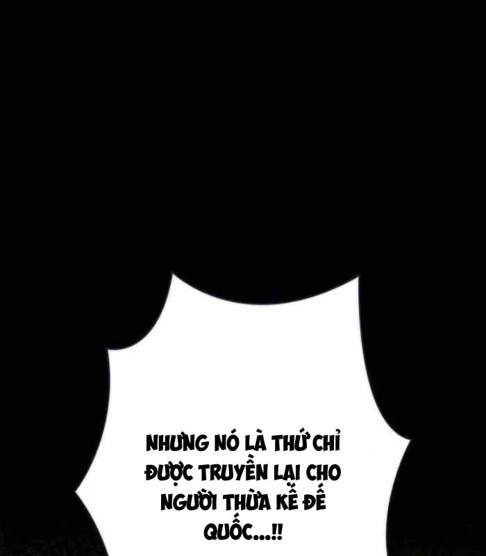 Bức Thư Tình Đến Từ Tương Lai Chapter 52 - 27