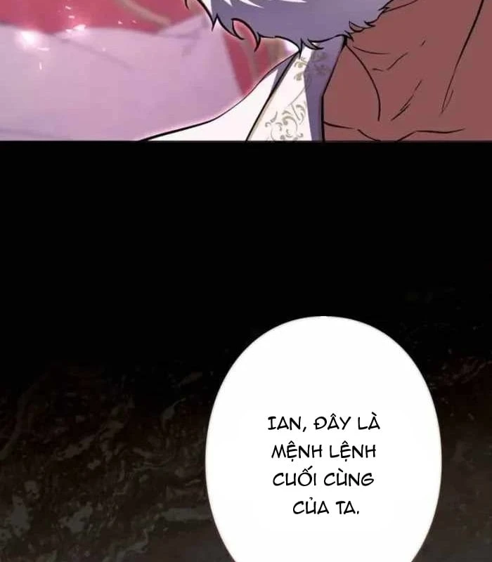 Bức Thư Tình Đến Từ Tương Lai Chapter 52 - 32
