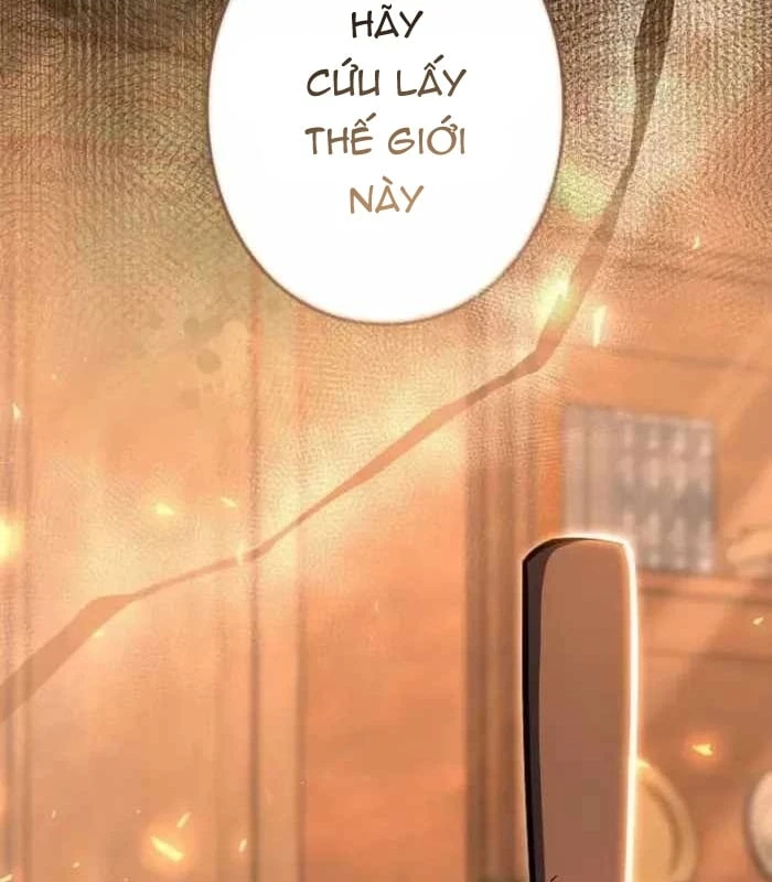 Bức Thư Tình Đến Từ Tương Lai Chapter 52 - 35