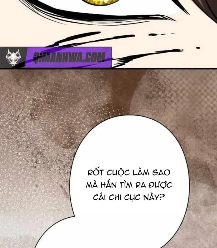 Bức Thư Tình Đến Từ Tương Lai Chapter 52 - 40
