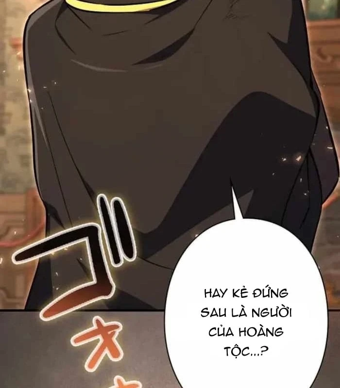 Bức Thư Tình Đến Từ Tương Lai Chapter 52 - 42