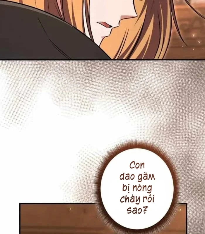 Bức Thư Tình Đến Từ Tương Lai Chapter 52 - 44