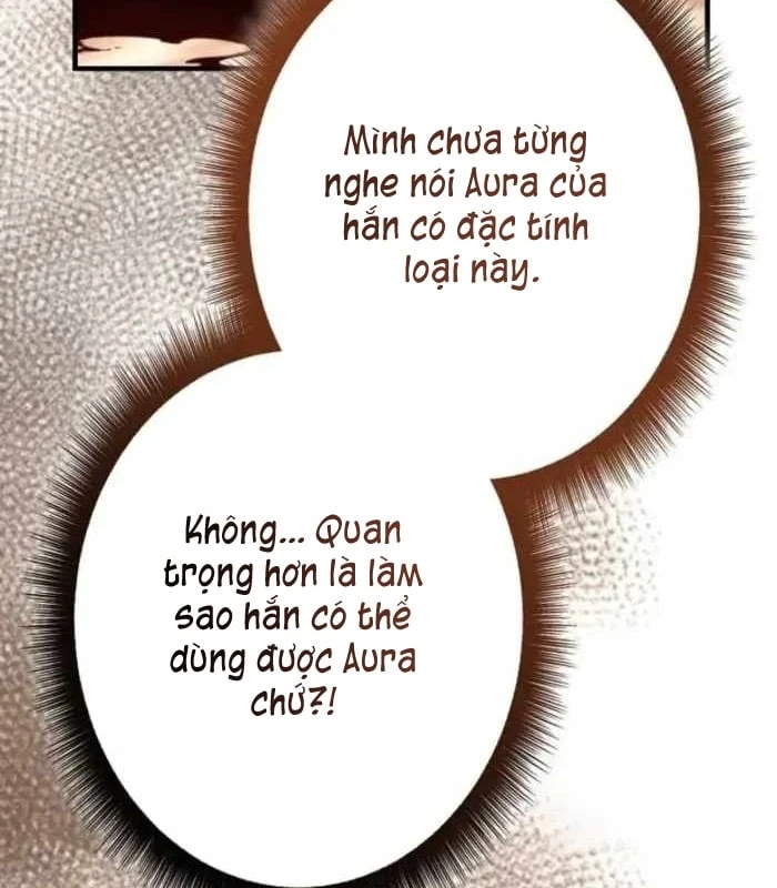 Bức Thư Tình Đến Từ Tương Lai Chapter 52 - 46