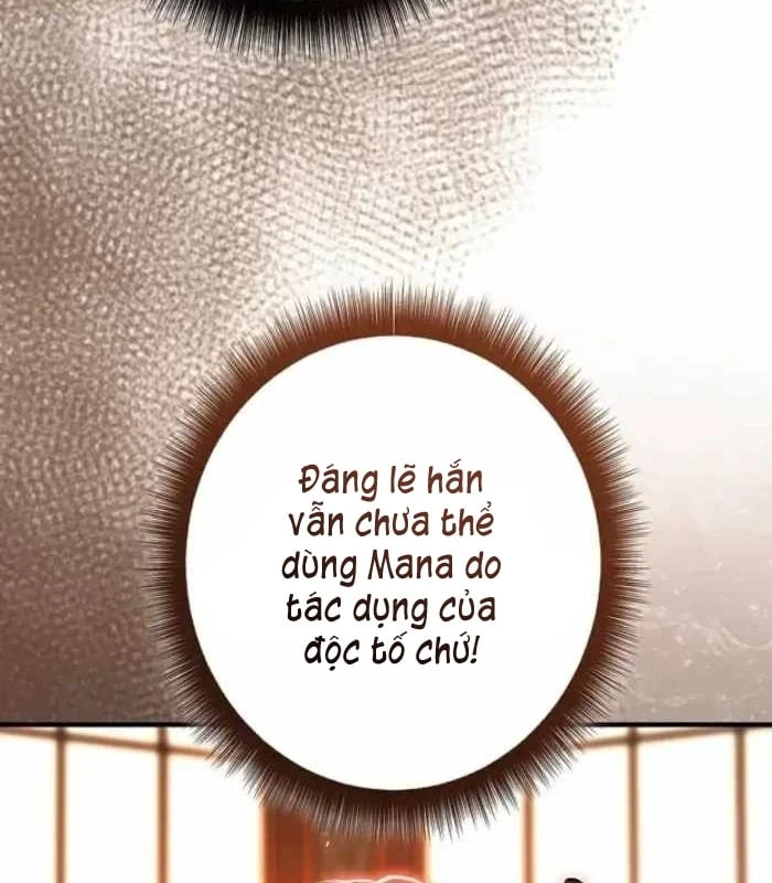 Bức Thư Tình Đến Từ Tương Lai Chapter 52 - 47