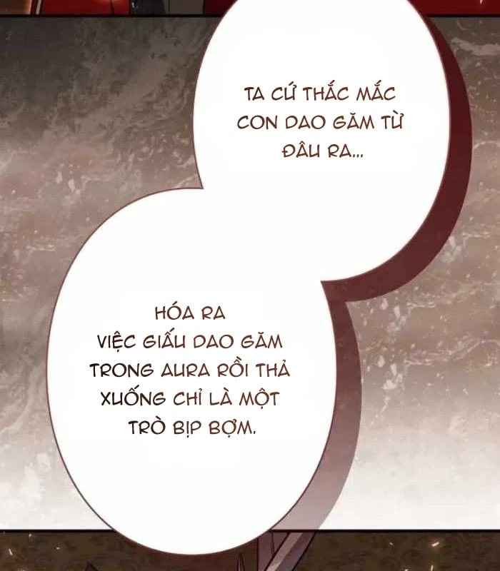 Bức Thư Tình Đến Từ Tương Lai Chapter 52 - 49