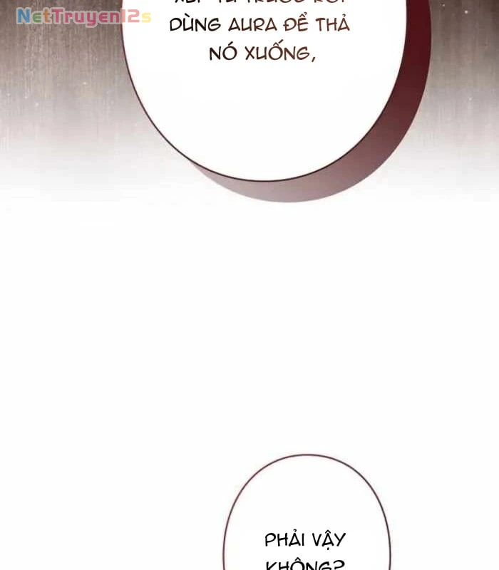 Bức Thư Tình Đến Từ Tương Lai Chapter 52 - 51