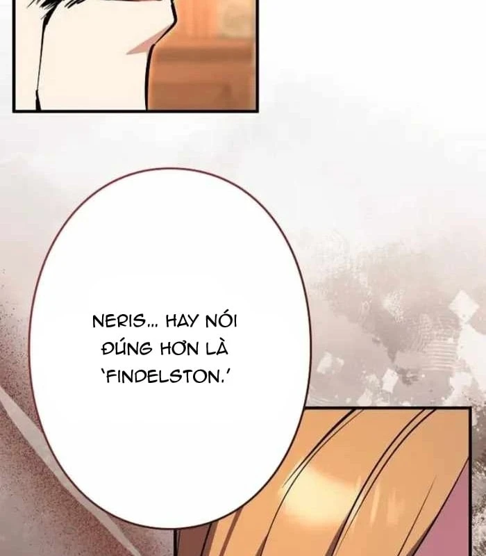 Bức Thư Tình Đến Từ Tương Lai Chapter 52 - 53