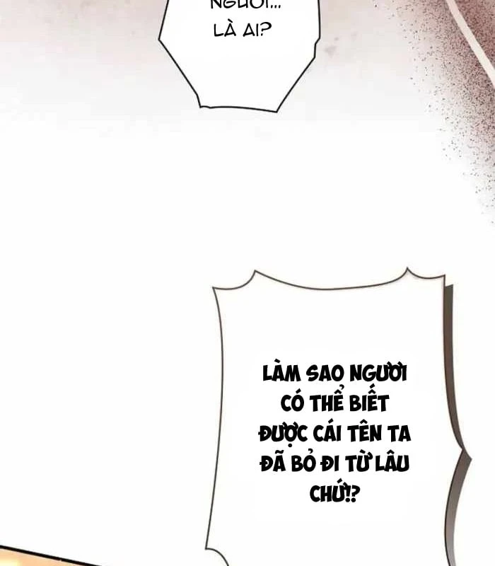 Bức Thư Tình Đến Từ Tương Lai Chapter 52 - 55