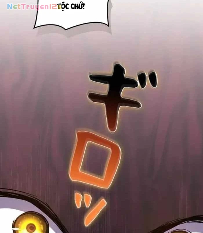 Bức Thư Tình Đến Từ Tương Lai Chapter 52 - 58