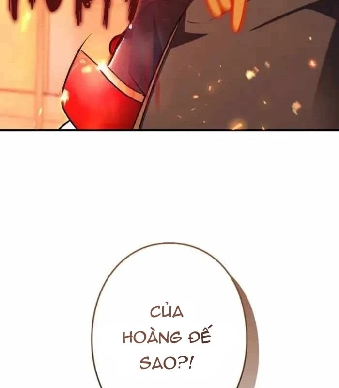 Bức Thư Tình Đến Từ Tương Lai Chapter 52 - 66