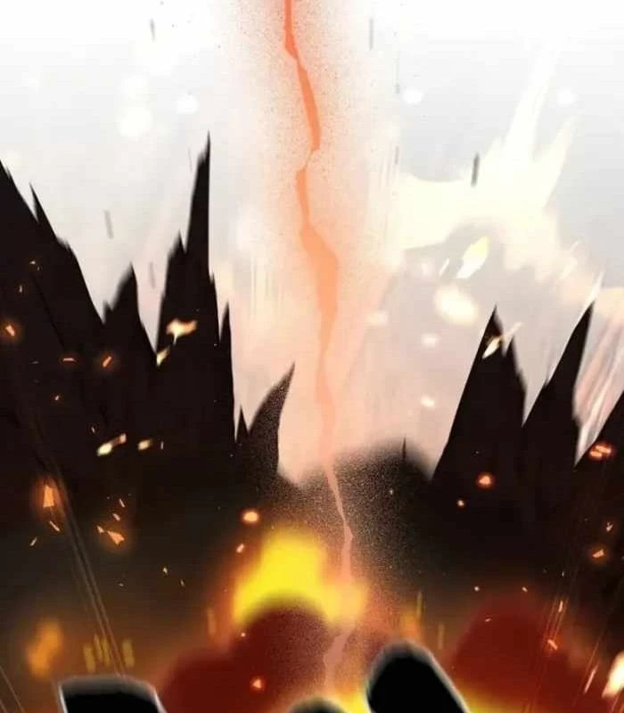 Bức Thư Tình Đến Từ Tương Lai Chapter 52 - 70