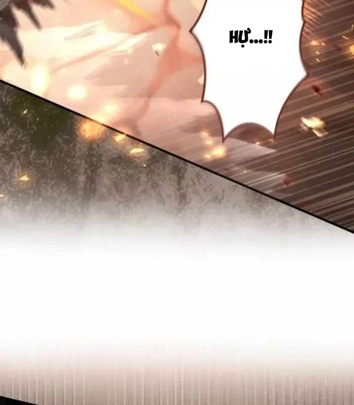 Bức Thư Tình Đến Từ Tương Lai Chapter 52 - 76