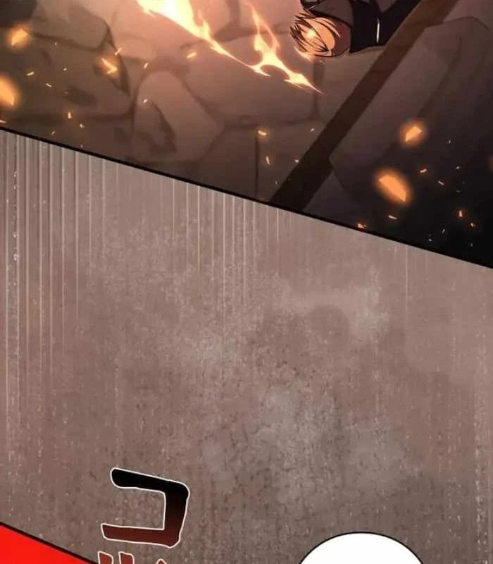 Bức Thư Tình Đến Từ Tương Lai Chapter 52 - 78