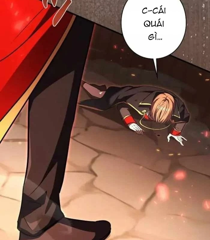 Bức Thư Tình Đến Từ Tương Lai Chapter 52 - 79