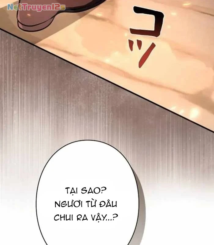 Bức Thư Tình Đến Từ Tương Lai Chapter 52 - 80