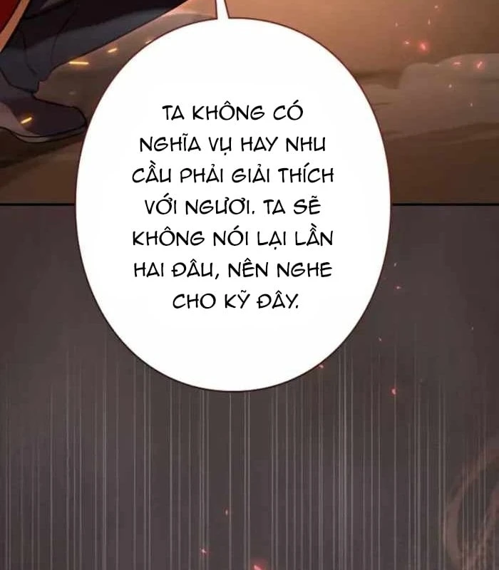 Bức Thư Tình Đến Từ Tương Lai Chapter 52 - 84