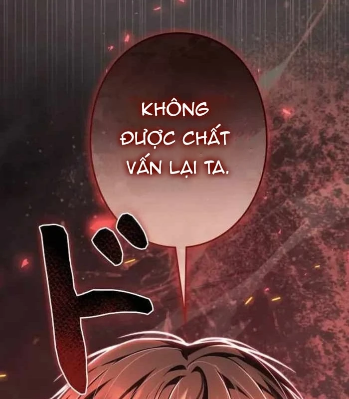 Bức Thư Tình Đến Từ Tương Lai Chapter 52 - 85