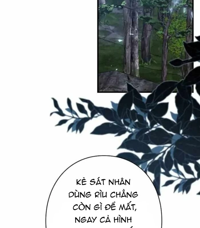 Bức Thư Tình Đến Từ Tương Lai Chapter 52 - 92