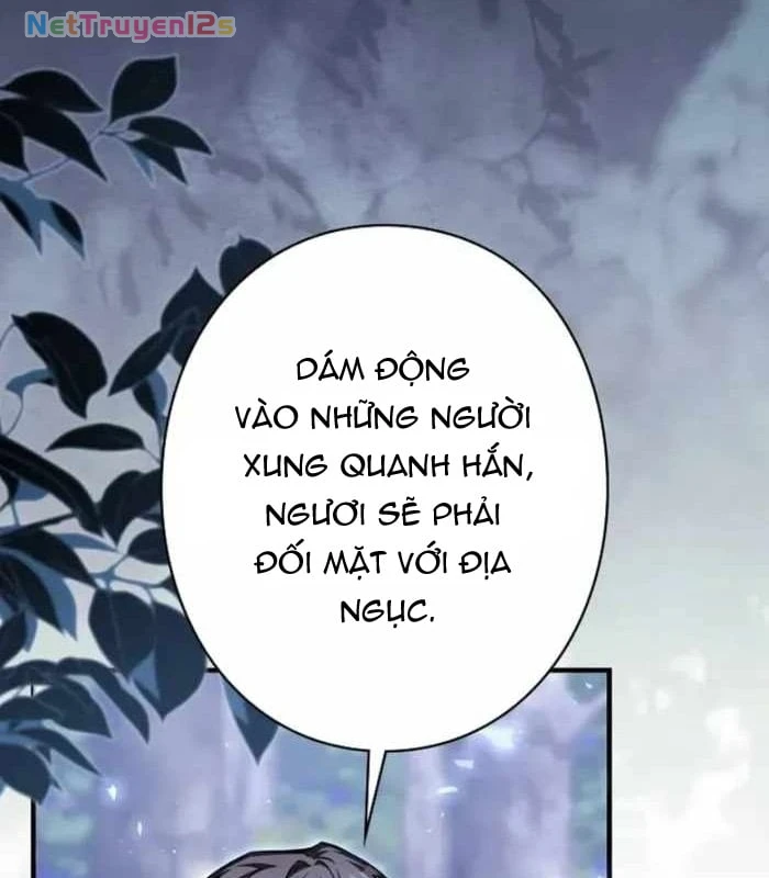 Bức Thư Tình Đến Từ Tương Lai Chapter 52 - 95
