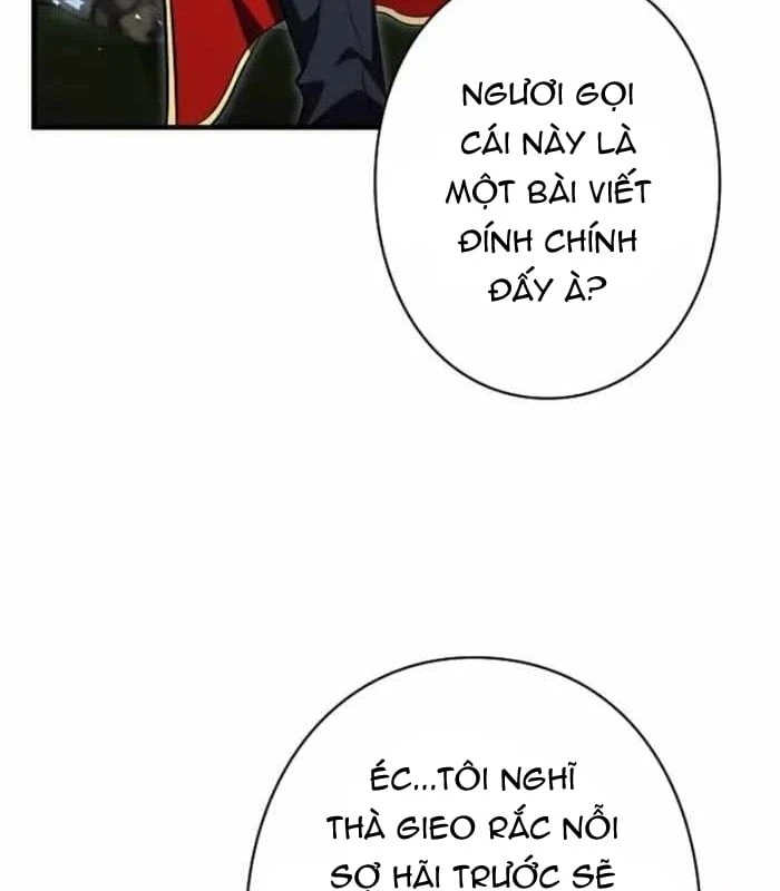 Bức Thư Tình Đến Từ Tương Lai Chapter 52 - 97