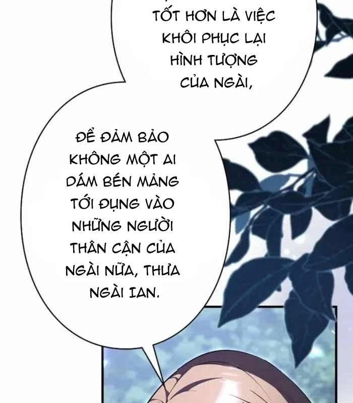 Bức Thư Tình Đến Từ Tương Lai Chapter 52 - 98