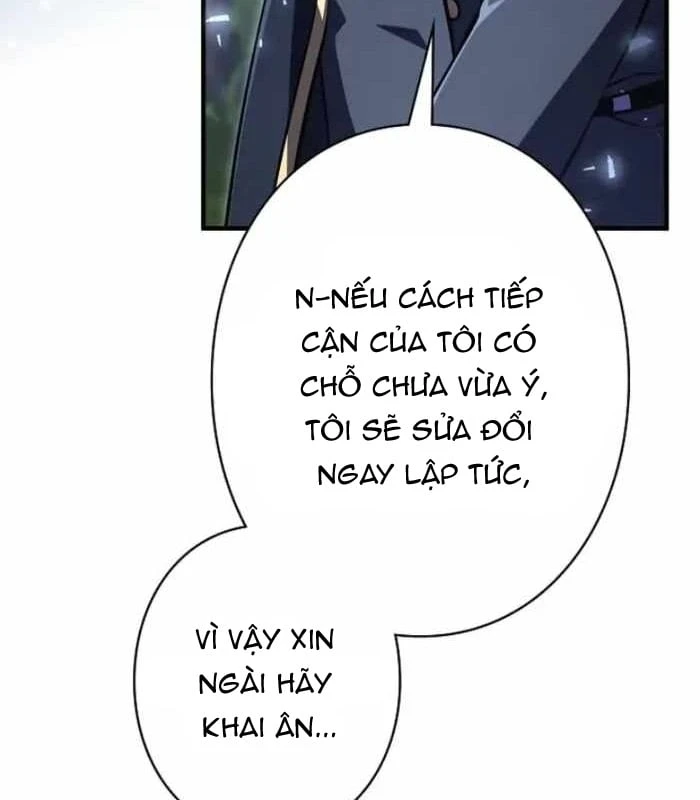 Bức Thư Tình Đến Từ Tương Lai Chapter 52 - 100