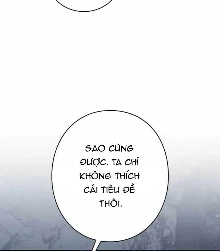 Bức Thư Tình Đến Từ Tương Lai Chapter 52 - 101