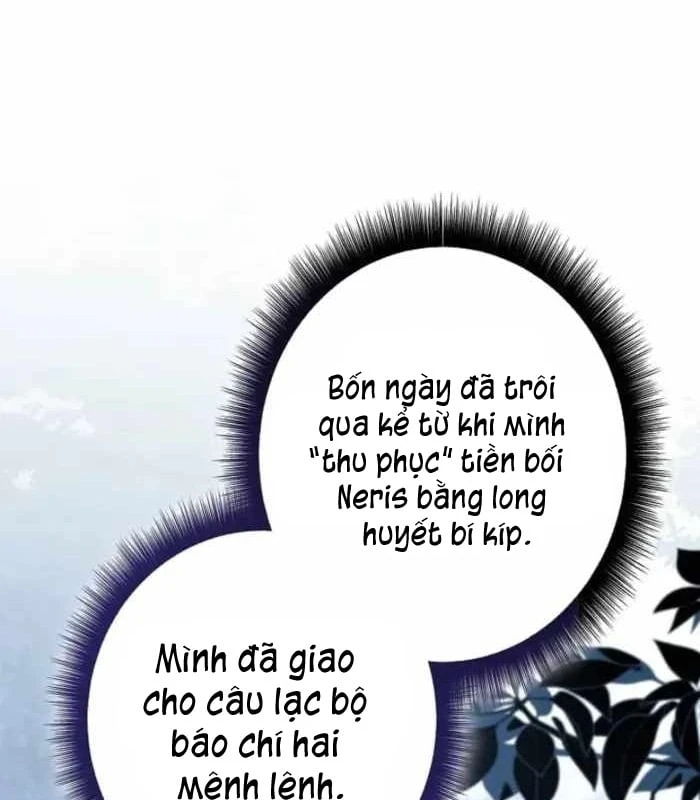 Bức Thư Tình Đến Từ Tương Lai Chapter 52 - 103