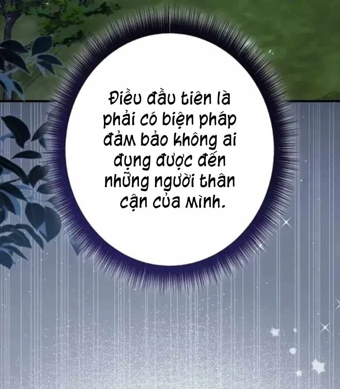 Bức Thư Tình Đến Từ Tương Lai Chapter 52 - 105