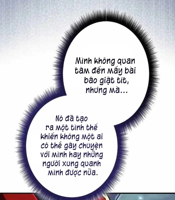 Bức Thư Tình Đến Từ Tương Lai Chapter 52 - 106