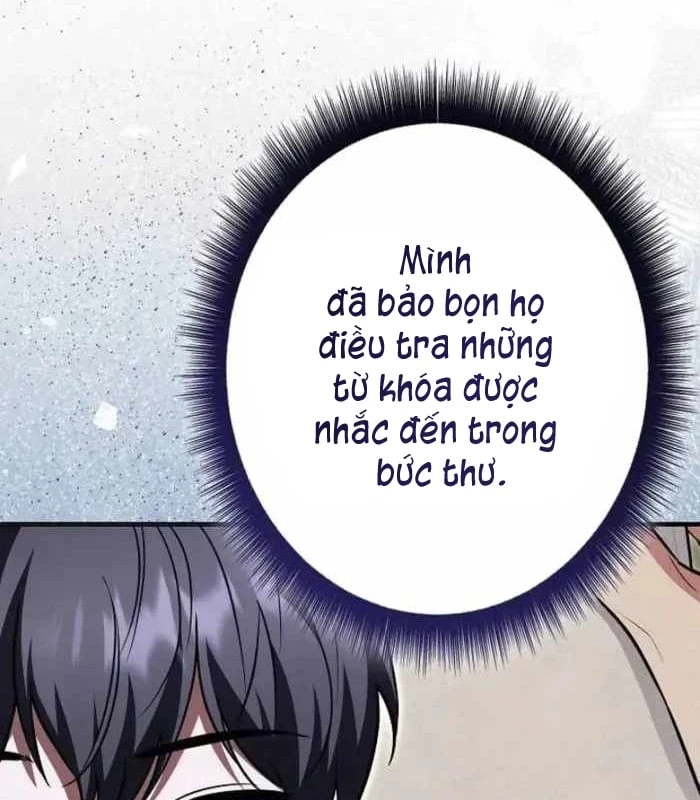 Bức Thư Tình Đến Từ Tương Lai Chapter 52 - 109