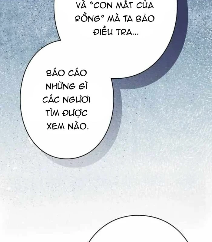Bức Thư Tình Đến Từ Tương Lai Chapter 52 - 111