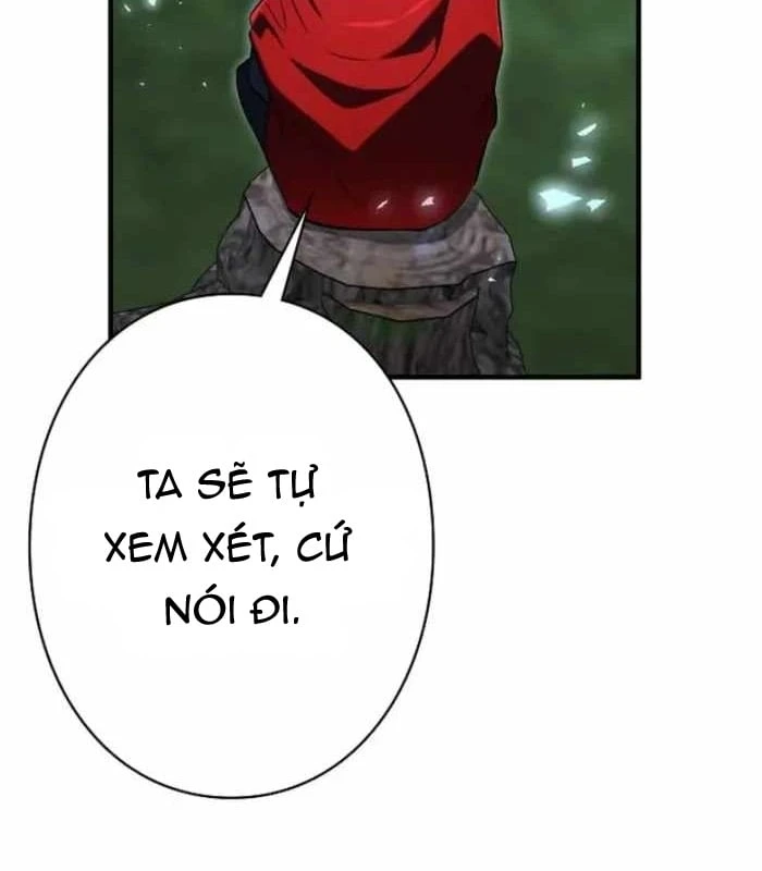 Bức Thư Tình Đến Từ Tương Lai Chapter 52 - 114